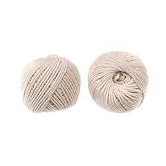 Craft county macrame for sale  Delivered anywhere in USA 
