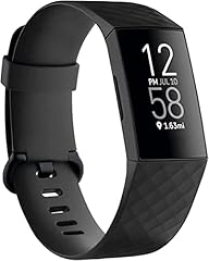 Strap compatible fitbit for sale  Delivered anywhere in UK