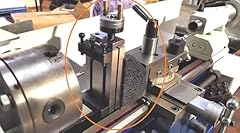 Buyohlic mini vertical for sale  Delivered anywhere in USA 