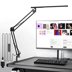 Schreibtischlampe heimbüro sc gebraucht kaufen  Wird an jeden Ort in Deutschland