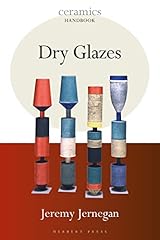 Dry glazes d'occasion  Livré partout en France