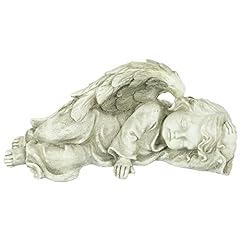Northlight decorative sleeping for sale  Delivered anywhere in USA 