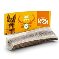 Natural dog treats gebraucht kaufen  Wird an jeden Ort in Deutschland