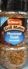 Schwartz grill mates d'occasion  Livré partout en France