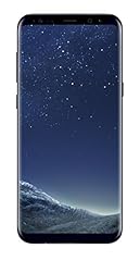 Samsung galaxy g955f usato  Spedito ovunque in Italia 