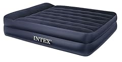 Intex 66702 lit d'occasion  Livré partout en France