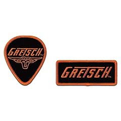 Gretsch guitar tools for sale  Delivered anywhere in USA 