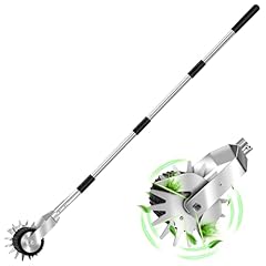 Wheel rotary manual for sale  Delivered anywhere in USA 