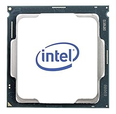 Intel core 8700k d'occasion  Livré partout en France