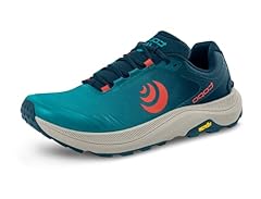 Topo athletic trail d'occasion  Livré partout en Belgiqu