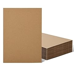 Worown pack cardboard for sale  Delivered anywhere in Ireland