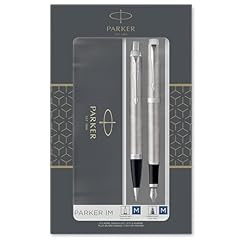 Parker duo geschenkset gebraucht kaufen  Wird an jeden Ort in Deutschland