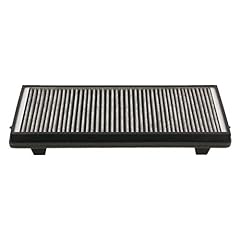 moteur dci espace 4 d'occasion moteur dci espace 4 d'occasion Livré partout en France