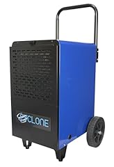 Cyclone 50l industrial for sale  Delivered anywhere in UK