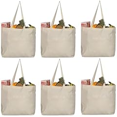 Greenmile pack canvas for sale  Delivered anywhere in USA 