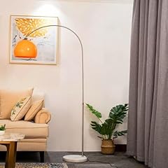Mixl nordic simple for sale  Delivered anywhere in USA 