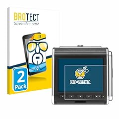 Brotect protection ecran d'occasion  Livré partout en France