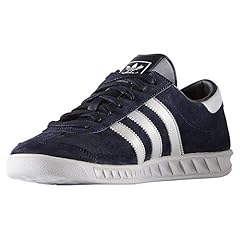 Adidas herren grand gebraucht kaufen  Wird an jeden Ort in Deutschland