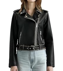 Womens worn effect for sale  Delivered anywhere in USA 