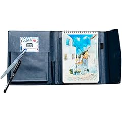 Viviva kit peinture d'occasion  Livré partout en France