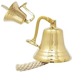 Solid brass ship for sale  Delivered anywhere in USA 
