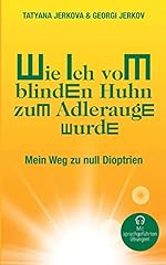 Vom blinden huhn gebraucht kaufen  Wird an jeden Ort in Deutschland