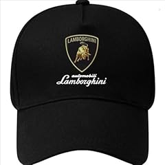 Lspbfb88 cappellino uomo usato  Spedito ovunque in Italia 