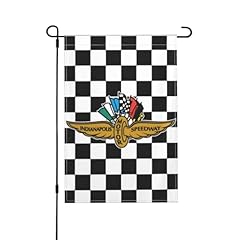 Indiana indy 500 for sale  Delivered anywhere in USA 