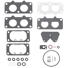 Emsea set carburetor for sale  Delivered anywhere in UK