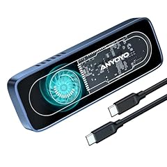 Anyoyo case ssd usato  Spedito ovunque in Italia 