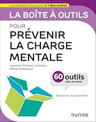 Boîte outils prévenir d'occasion  Livré partout en Belgiqu