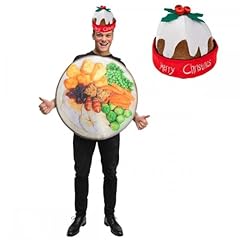 Adult traditional christmas for sale  Delivered anywhere in UK
