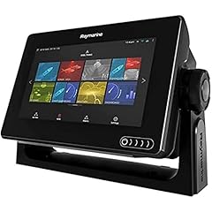 Raymarine axiom 600w for sale  Delivered anywhere in UK