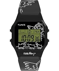 Timex orologio digitale usato  Spedito ovunque in Italia 