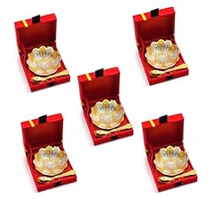 Pack decorative silver for sale  Delivered anywhere in USA 