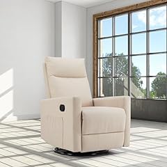 Newbulig swivel glider for sale  Delivered anywhere in USA 