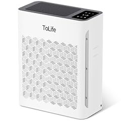 Tolife powerful air for sale  Delivered anywhere in USA 