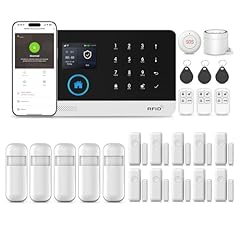 Clouree wifi wireless for sale  Delivered anywhere in USA 