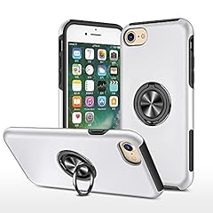 Eyzutak case iphone for sale  Delivered anywhere in UK