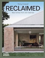 Reclaimed new homes for sale  Delivered anywhere in USA 