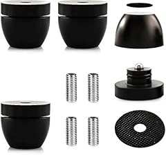 Tertullus pcs ball for sale  Delivered anywhere in USA 