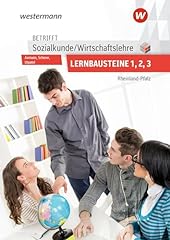 Betrifft sozialkunde wirtschaf gebraucht kaufen  Wird an jeden Ort in Deutschland