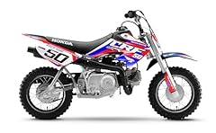 Kalair gfx graphics for sale  Delivered anywhere in USA 
