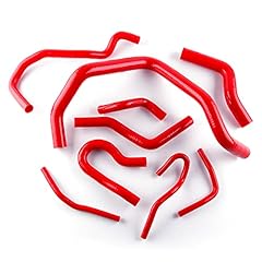 Vlocemnye silicone hose for sale  Delivered anywhere in USA 