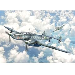 Italeri 0049 dt. usato  Spedito ovunque in Italia 