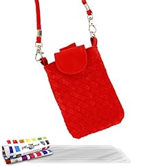 Pochette motorola razr d'occasion  Livré partout en France