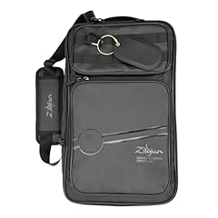 Zildjian touring stick for sale  Delivered anywhere in USA 