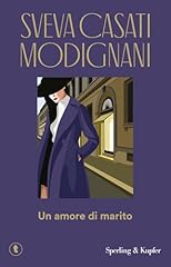 Amore marito usato  Spedito ovunque in Italia 