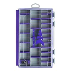 Kastking hyperseal waterproof for sale  Delivered anywhere in USA 