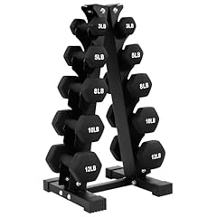 Balancefrom fitness pound for sale  Delivered anywhere in USA 